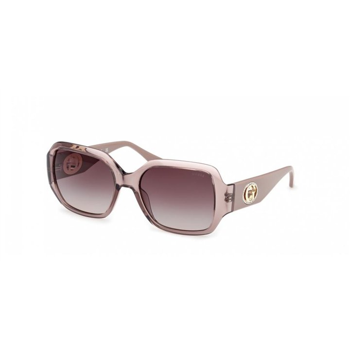 GUESS MOD. GU00283 - WW.GU00283_57F_57 - Teknashop Ltd