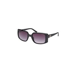GUESS MOD. GU00097 - WW.GU00097_01B_53 - Teknashop Ltd