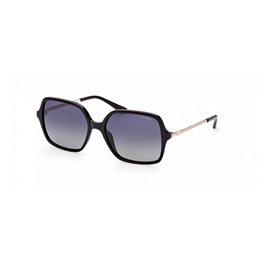 GUESS MOD. GU7845 - WW.GU7845_01D_57