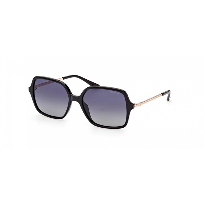 GUESS MOD. GU7845 - WW.GU7845_01D_57 - Teknashop Ltd