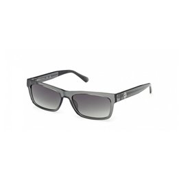 GUESS MOD. GU00221 - WW.GU00221_20B_57