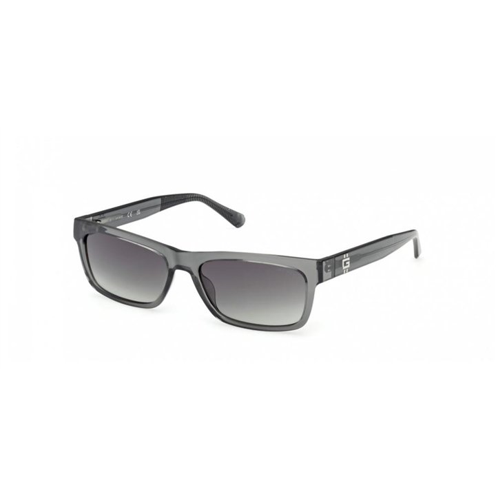 GUESS MOD. GU00221 - WW.GU00221_20B_57