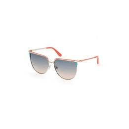 GUESS MOD. GU00132 - WW.GU00132_74P_58 - Teknashop Ltd