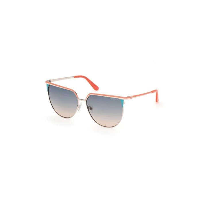 GUESS MOD. GU00132 - WW.GU00132_74P_58