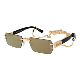 DSQUARED2 MOD. D2 0189_S_SE 57000JO - WW.D2 0189_S_SE 57000JO