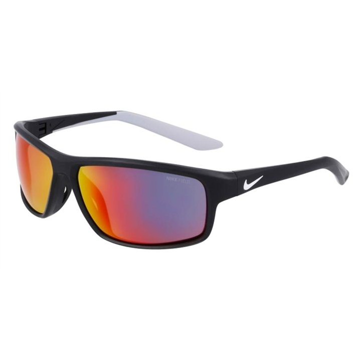 NIKE MOD. NIKE RABID 22 E DV2152 - WW.NIKE RABID 22 E DV2152_010_62 - Teknashop Ltd