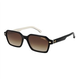 CARRERA MOD. CARRERA 3114_S 5480SHA - WW.CARRERA 3114_S 5480SHA - Teknashop Ltd