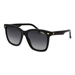 CARRERA MOD. CARRERA 3113_S 568079O - WW.CARRERA 3113_S 568079O - Teknashop Ltd