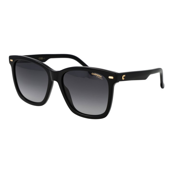 CARRERA MOD. CARRERA 3113_S 568079O - WW.CARRERA 3113_S 568079O - Teknashop Ltd