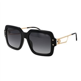 CARRERA MOD. CARRERA 3104_S 558079O - WW.CARRERA 3104_S 558079O - Teknashop Ltd