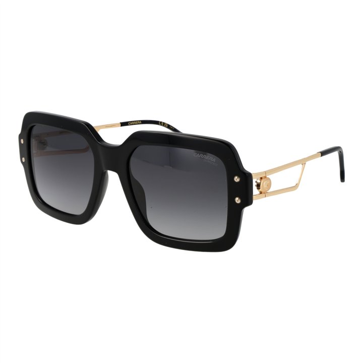 CARRERA MOD. CARRERA 3104_S 558079O - WW.CARRERA 3104_S 558079O - Teknashop Ltd