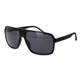 CARRERA MOD. C SPORT 19_S 63807IR - WW.C SPORT 19_S 63807IR