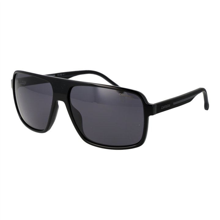 CARRERA MOD. C SPORT 19_S 63807IR - WW.C SPORT 19_S 63807IR - Teknashop Ltd