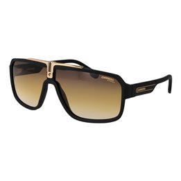 CARRERA MOD. CARRERA 1091_S 65I46N4 - WW.CARRERA 1091_S 65I46N4
