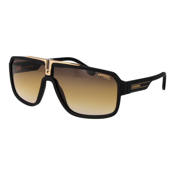 CARRERA MOD. CARRERA 1091_S 65I46N4 - WW.CARRERA 1091_S 65I46N4
