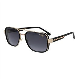 CARRERA MOD. CARRERA 1092_S 588079O - WW.CARRERA 1092_S 588079O