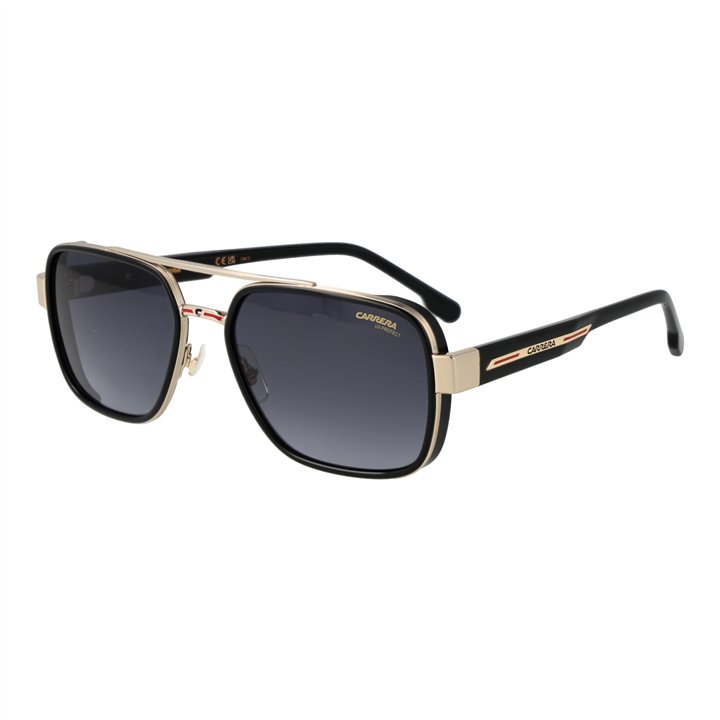 CARRERA MOD. CARRERA 1092_S 588079O - WW.CARRERA 1092_S 588079O
