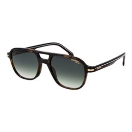 CARRERA MOD. CARRERA 392_S 540869K - WW.CARRERA 392_S 540869K - Teknashop Ltd
