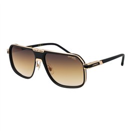 CARRERA MOD. CARRERA 1090_S 60I46N4 - WW.CARRERA 1090_S 60I46N4