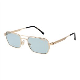 CARRERA MOD. CARRERA 389_S 54J5GSD - WW.CARRERA 389_S 54J5GSD