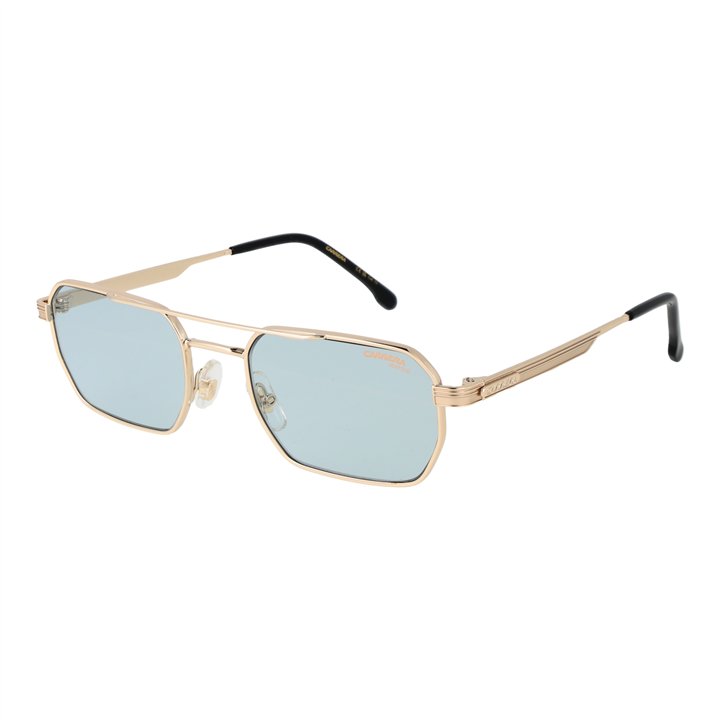 CARRERA MOD. CARRERA 389_S 54J5GSD - WW.CARRERA 389_S 54J5GSD