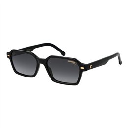 CARRERA MOD. CARRERA 3114_S 548079O - WW.CARRERA 3114_S 548079O - Teknashop Ltd