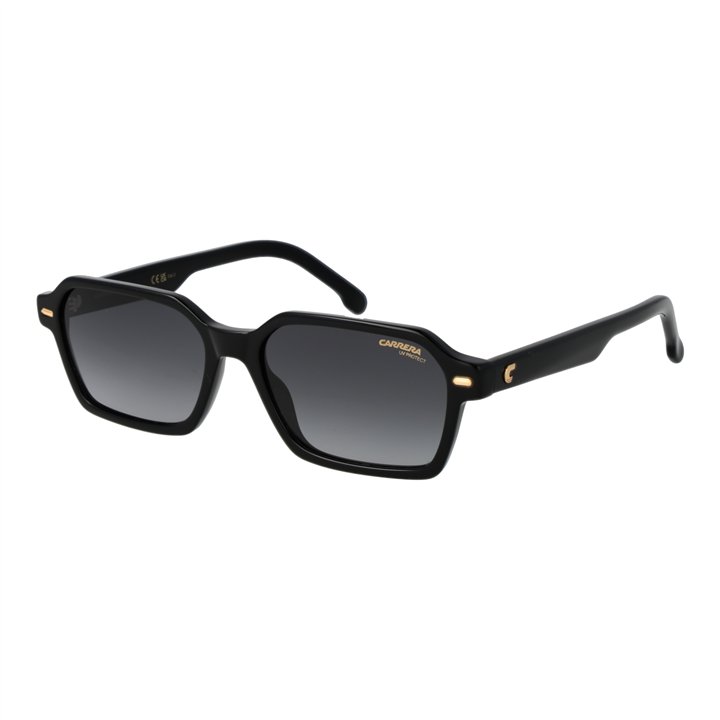 CARRERA MOD. CARRERA 3114_S 548079O - WW.CARRERA 3114_S 548079O