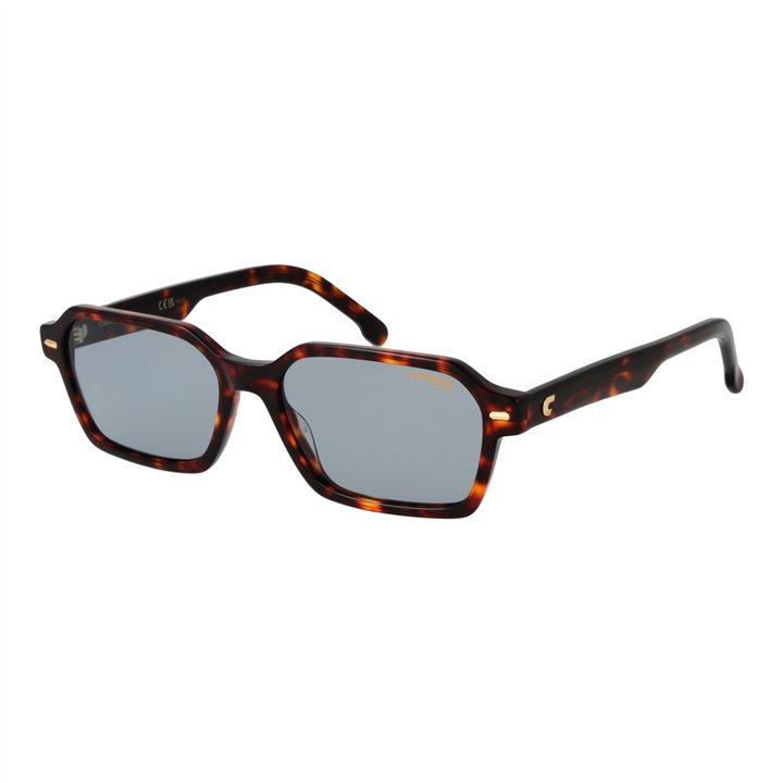 CARRERA MOD. CARRERA 3114_S 54WR9IR - WW.CARRERA 3114_S 54WR9IR - Teknashop Ltd
