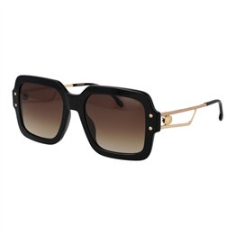 CARRERA MOD. CARRERA 3104_S 550WMHA - WW.CARRERA 3104_S 550WMHA - Teknashop Ltd