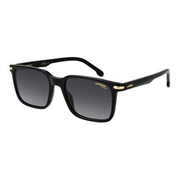 CARRERA MOD. CARRERA 391_S 538079O - WW.CARRERA 391_S 538079O