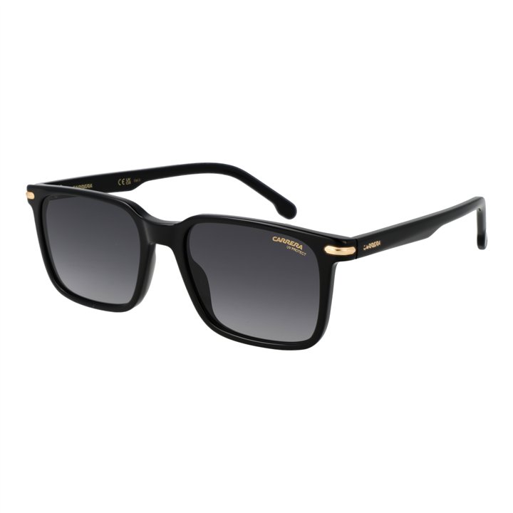 CARRERA MOD. CARRERA 391_S 538079O - WW.CARRERA 391_S 538079O