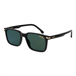 CARRERA MOD. CARRERA 391_S 53807Q3 - WW.CARRERA 391_S 53807Q3