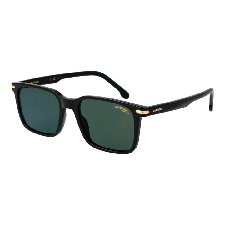 CARRERA MOD. CARRERA 391_S 53807Q3 - WW.CARRERA 391_S 53807Q3 - Teknashop Ltd