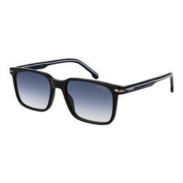CARRERA MOD. CARRERA 391_S 53D5108 - WW.CARRERA 391_S 53D5108 - Teknashop Ltd