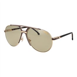 CARRERA MOD. CARRERA 1089_S 64NOA8J - WW.CARRERA 1089_S 64NOA8J - Teknashop Ltd