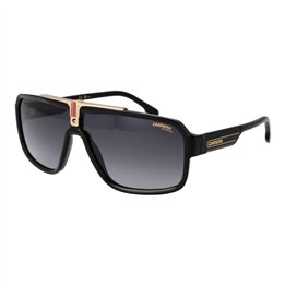 CARRERA MOD. CARRERA 1091_S 658079O - WW.CARRERA 1091_S 658079O