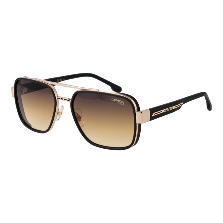 CARRERA MOD. CARRERA 1092_S 58I46N4 - WW.CARRERA 1092_S 58I46N4 - Teknashop Ltd