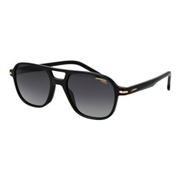 CARRERA MOD. CARRERA 392_S 548079O - WW.CARRERA 392_S 548079O