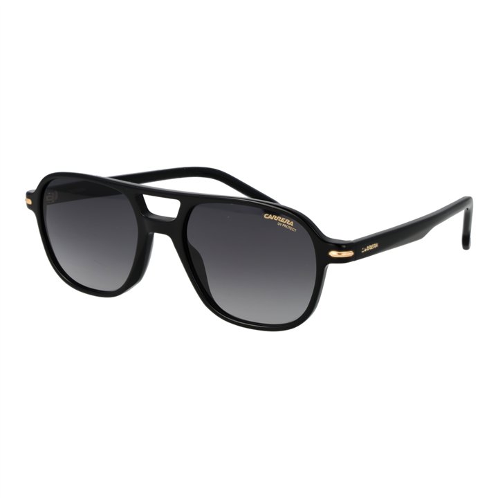 CARRERA MOD. CARRERA 392_S 548079O - WW.CARRERA 392_S 548079O - Teknashop Ltd