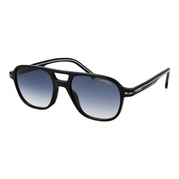 CARRERA MOD. CARRERA 392_S 54D5108 - WW.CARRERA 392_S 54D5108