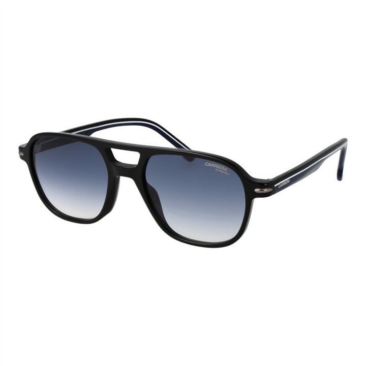 CARRERA MOD. CARRERA 392_S 54D5108 - WW.CARRERA 392_S 54D5108 - Teknashop Ltd