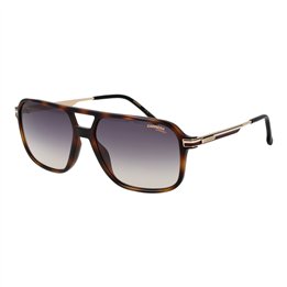 CARRERA MOD. CARRERA 390_S 590869O - WW.CARRERA 390_S 590869O