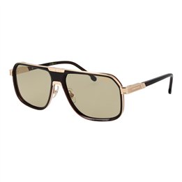 CARRERA MOD. CARRERA 1090_S 6009Q8J - WW.CARRERA 1090_S 6009Q8J - Teknashop Ltd