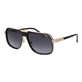 CARRERA MOD. CARRERA 1090_S 60OIT9O - WW.CARRERA 1090_S 60OIT9O