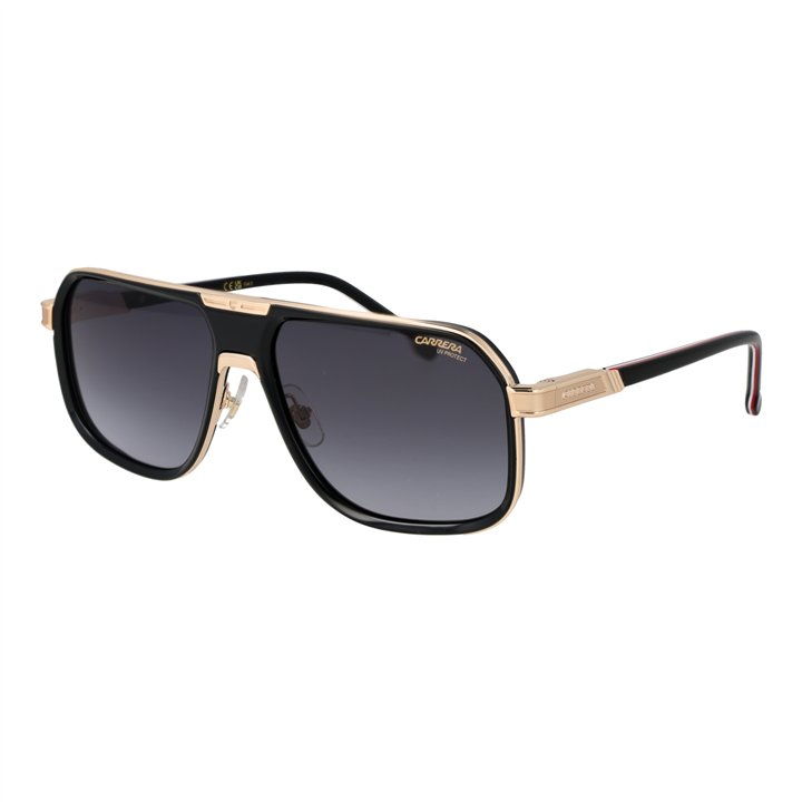 CARRERA MOD. CARRERA 1090_S 60OIT9O - WW.CARRERA 1090_S 60OIT9O
