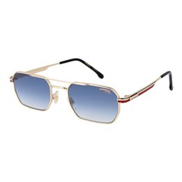 CARRERA MOD. CARRERA 389_S 54Y1108 - WW.CARRERA 389_S 54Y1108