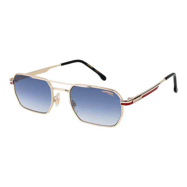 CARRERA MOD. CARRERA 389_S 54Y1108 - WW.CARRERA 389_S 54Y1108