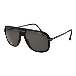 CARRERA MOD. C SPORT 17_S 60003M9 - WW.C SPORT 17_S 60003M9 - Teknashop Ltd