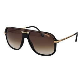 CARRERA MOD. C SPORT 17_S 60I46HA - WW.C SPORT 17_S 60I46HA - Teknashop Ltd