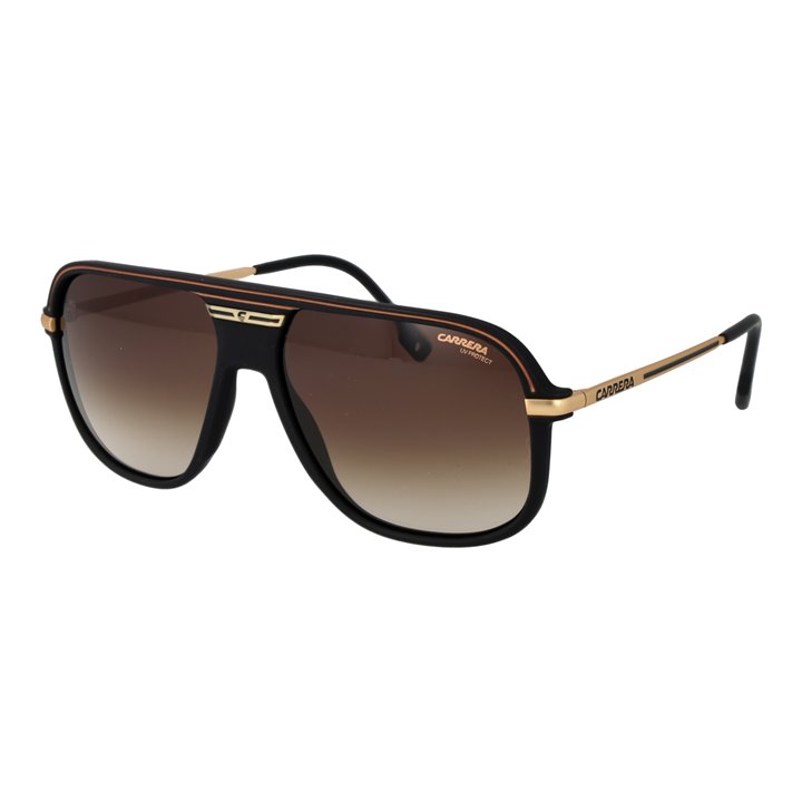 CARRERA MOD. C SPORT 17_S 60I46HA - WW.C SPORT 17_S 60I46HA - Teknashop Ltd
